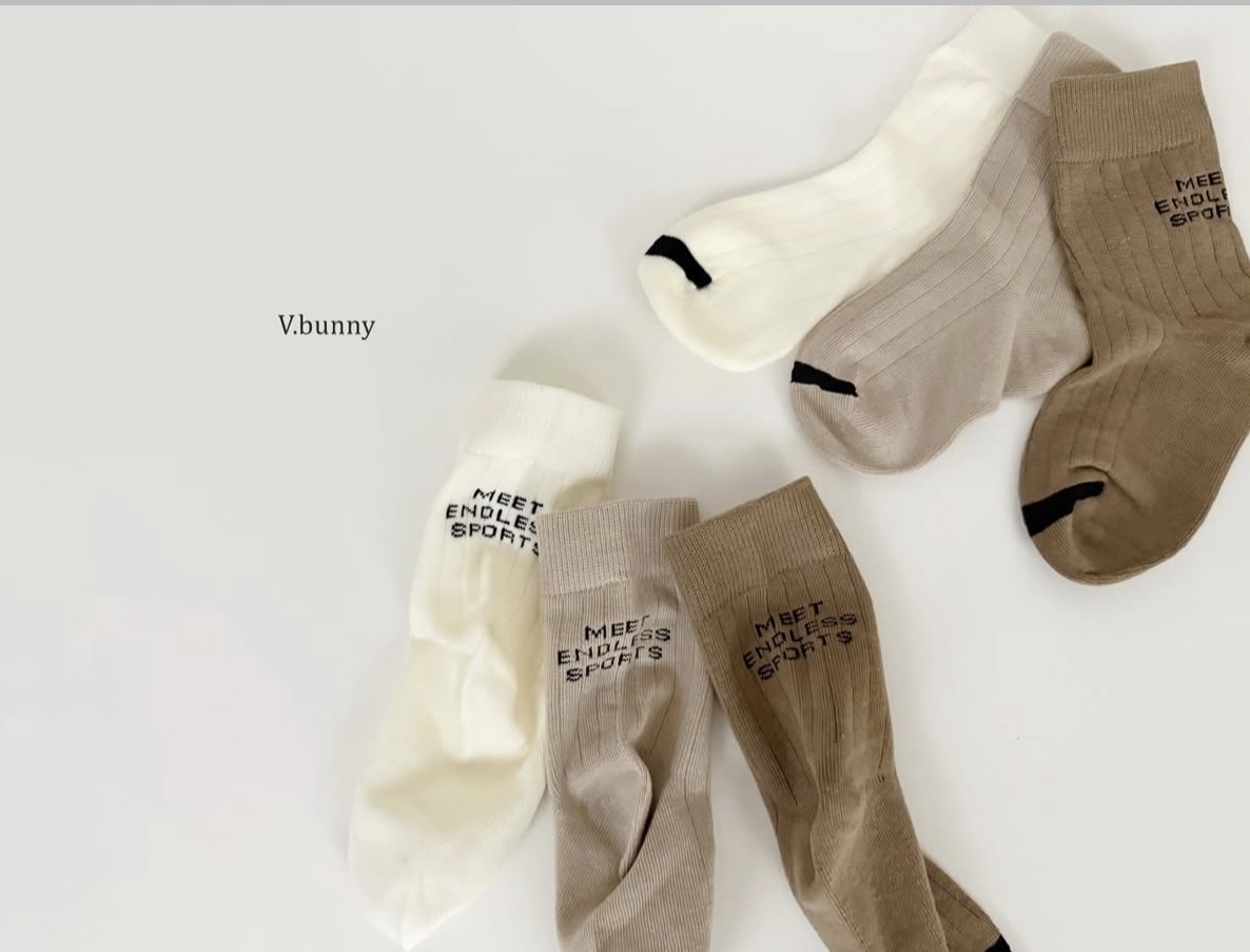 image_578BCE18-DB50-484F-99AE-2CD55C685A2A_1766058201