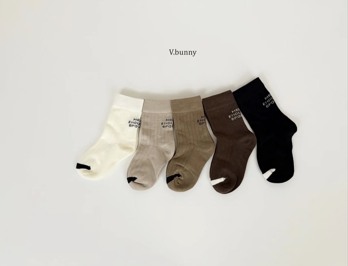 image_D411900D-8687-4252-B332-01E2EB154C73_1766058201