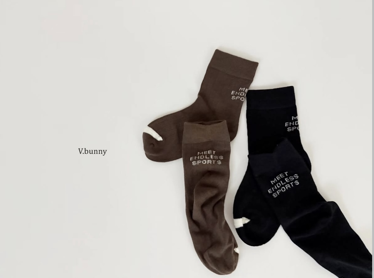 image_C47749C0-A889-48E7-B809-FD6082653293_1766058201