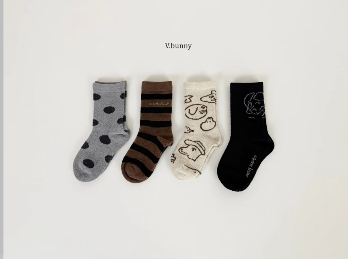 image_77E94DCA-C55B-4851-BD65-0C764F039C44_1766058223