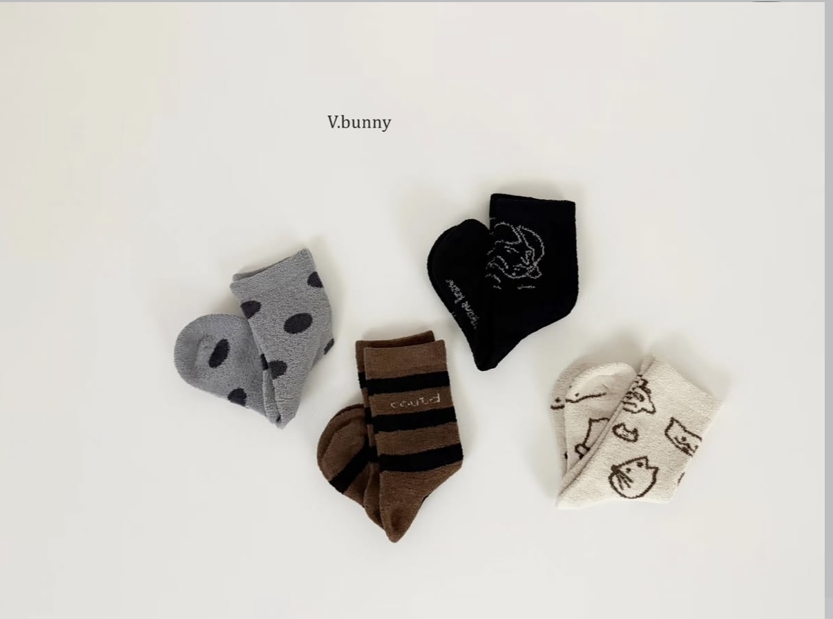 image_69F75A57-2B45-4283-92CC-BC940B458842_1766058223