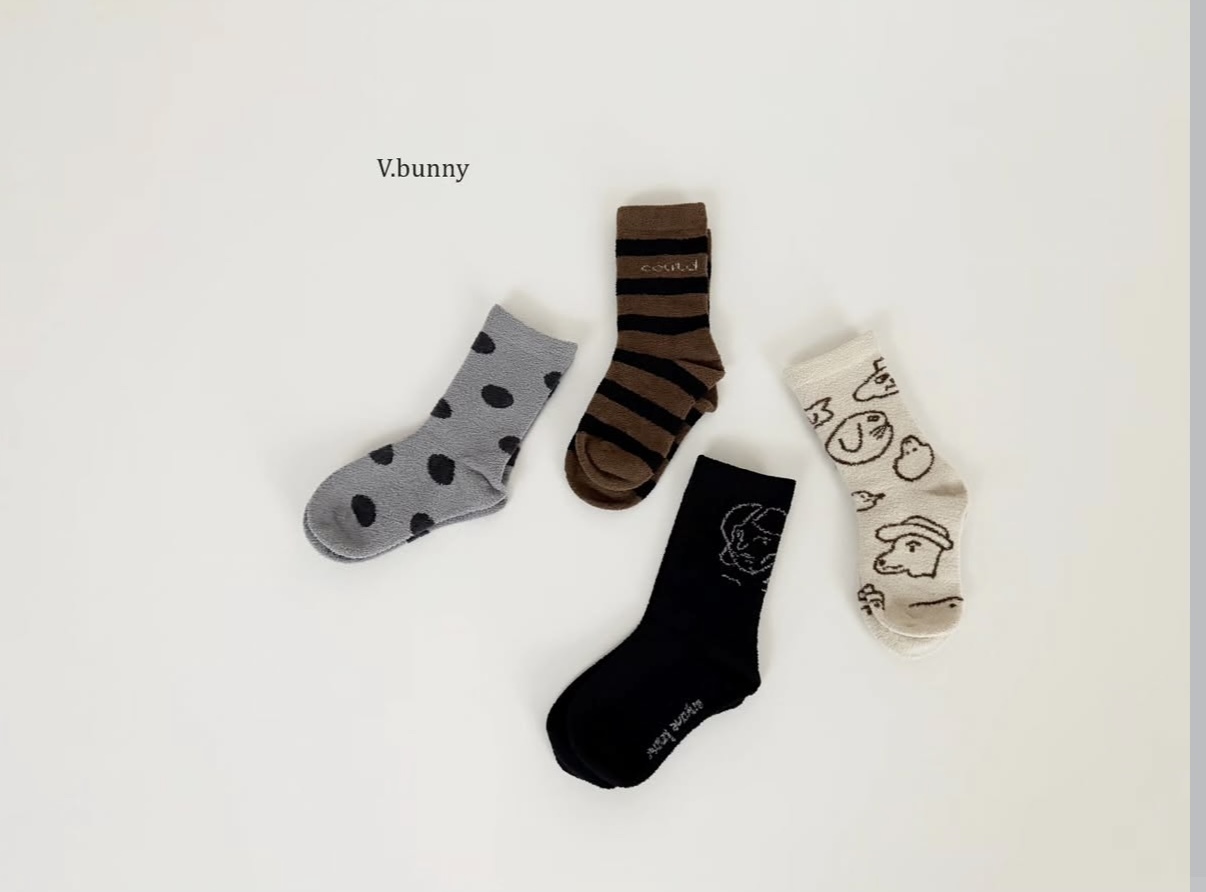 image_B9B33F99-CB23-4157-91B3-AB1BA21FAB92_1766058223