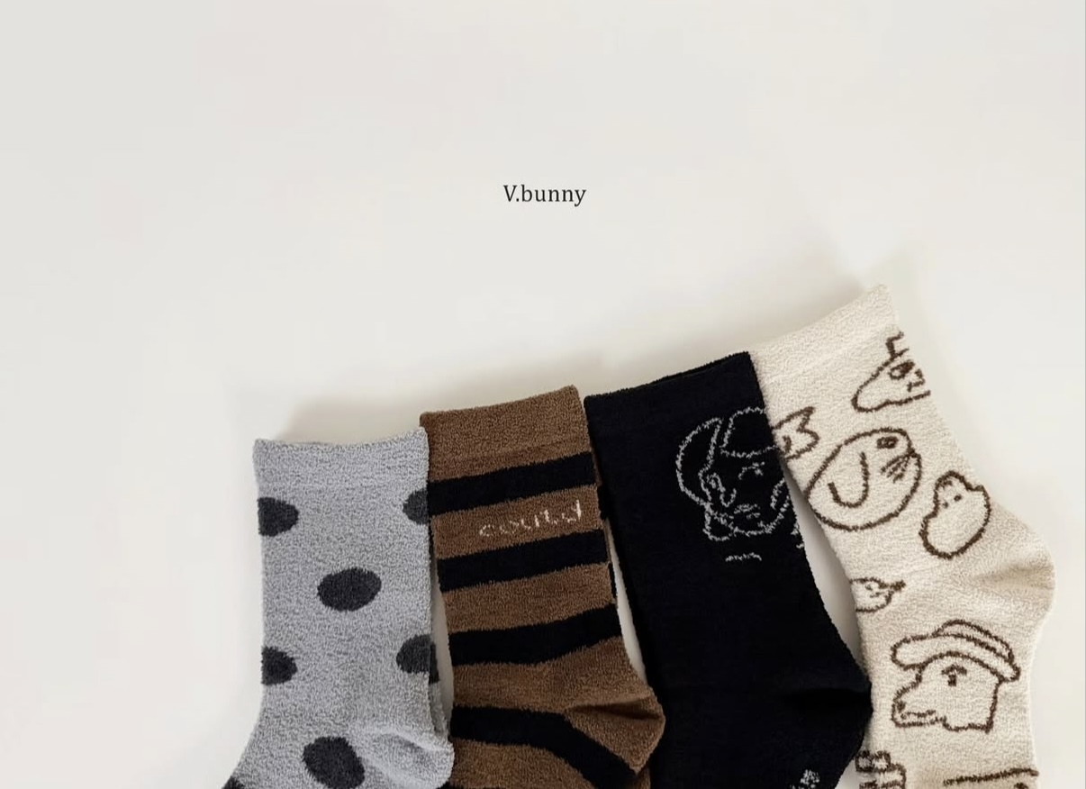 image_92CFC2B2-F62A-496C-8631-580AD4110E21_1766058223