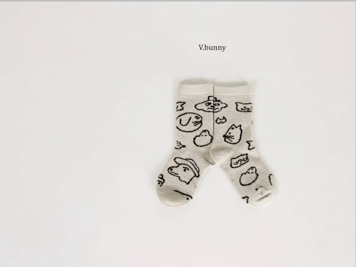 image_C678F1C6-4EC2-48C6-9A29-2032BC8AA74F_1766058223