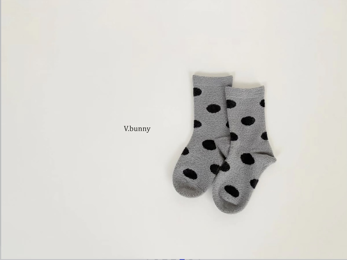 image_D273470D-9551-44DA-B824-1ED4232C73A8_1766058223