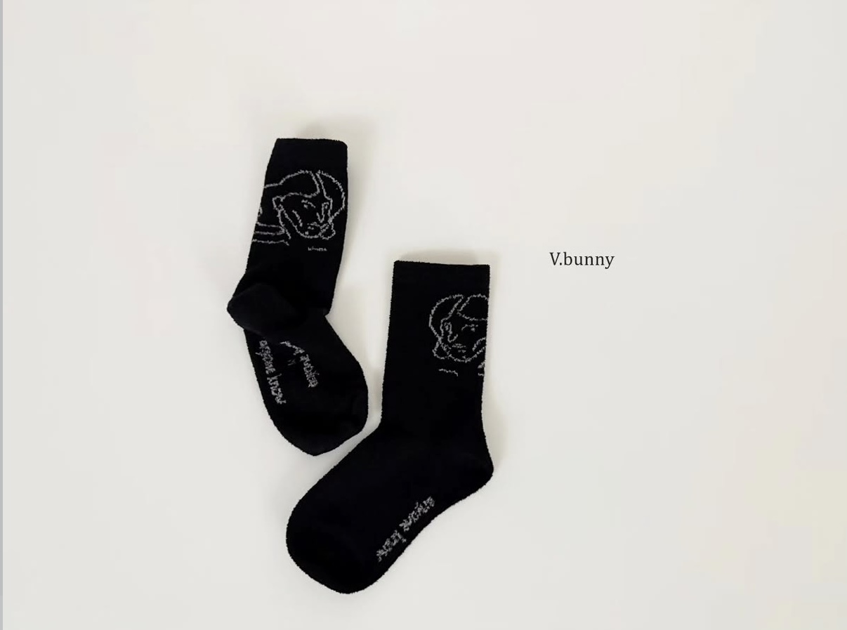 image_DF0DF9D6-78F2-4BD2-AA56-AC2260A82AC7_1766058223