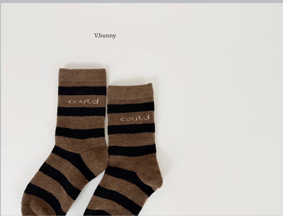 image_A51990F2-CEEA-4C8C-8A5E-4340B33C1532_1766058223