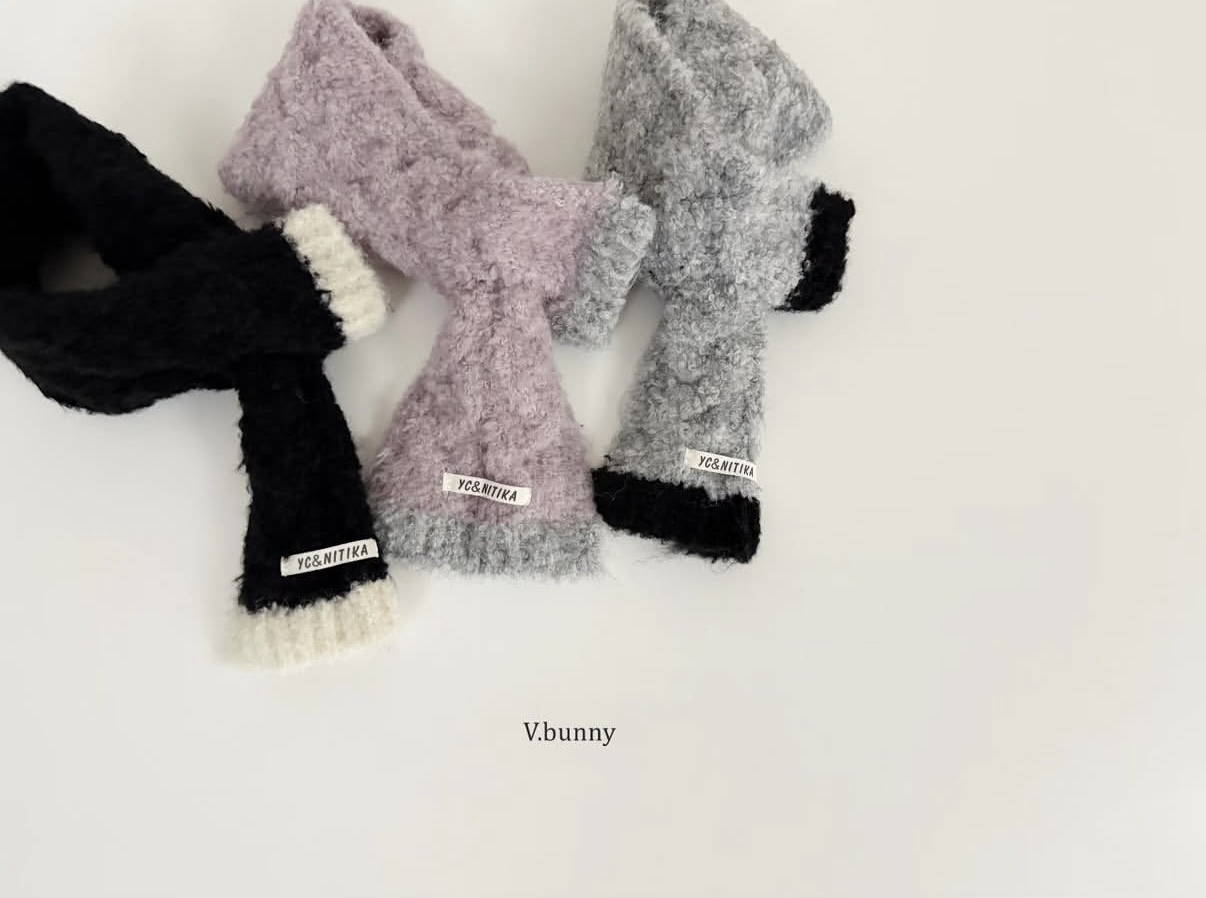 image_1407DB51-2412-473F-B693-F6C1EF634994_1766058316