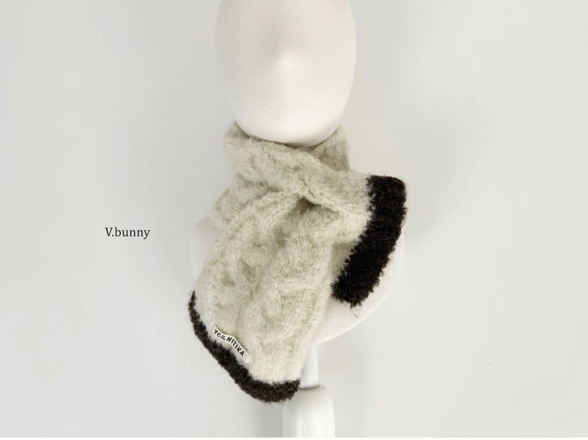 image_85C86146-A4CA-48E1-A032-D3FF5F3426FC_1766058316