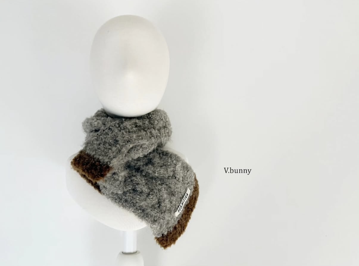 image_E52E78C2-DE1B-4B5E-9B63-96C977015707_1766058316