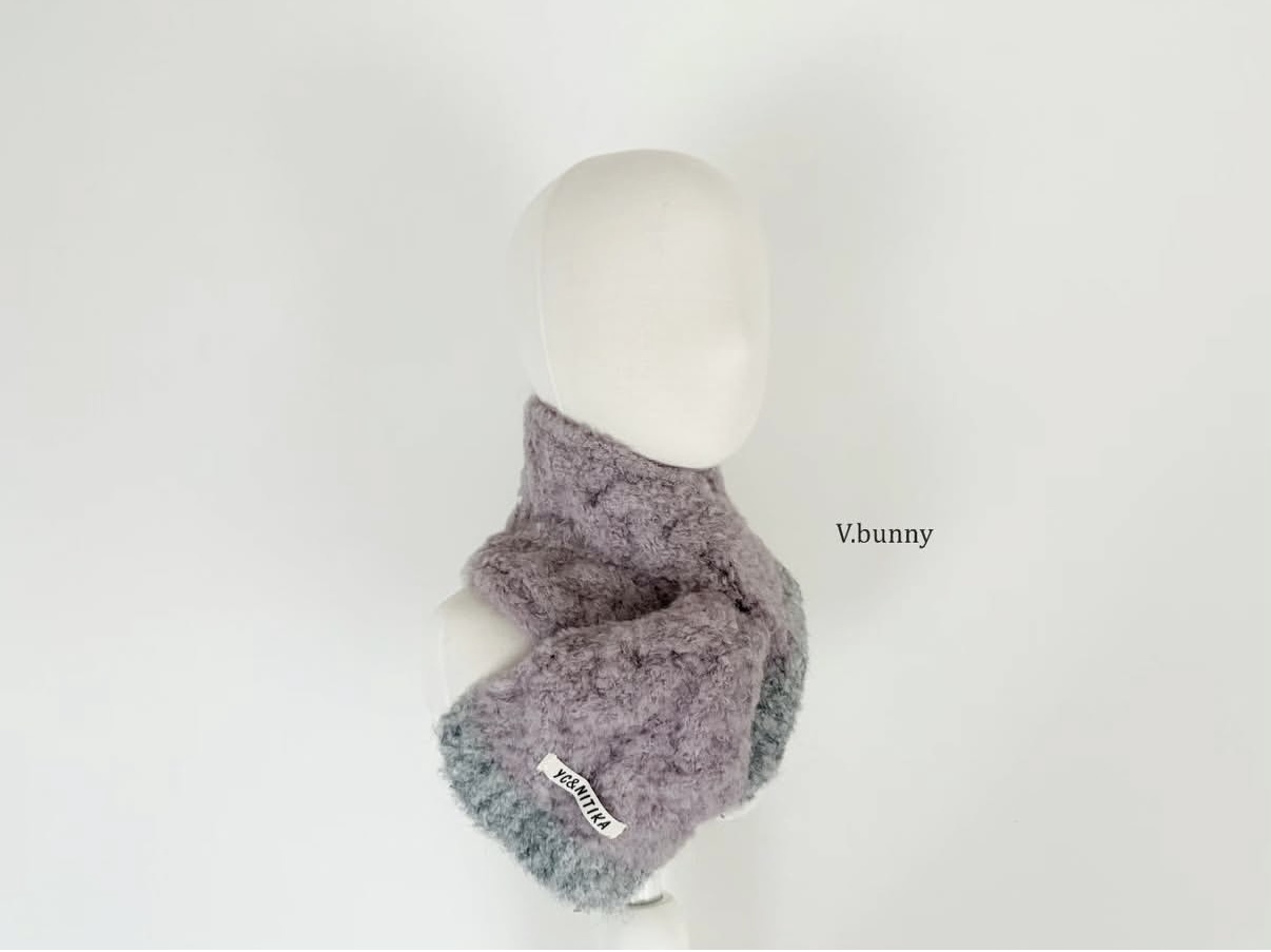 image_D5C654B4-C0F3-45D4-9768-D531FAEE81FE_1766058316