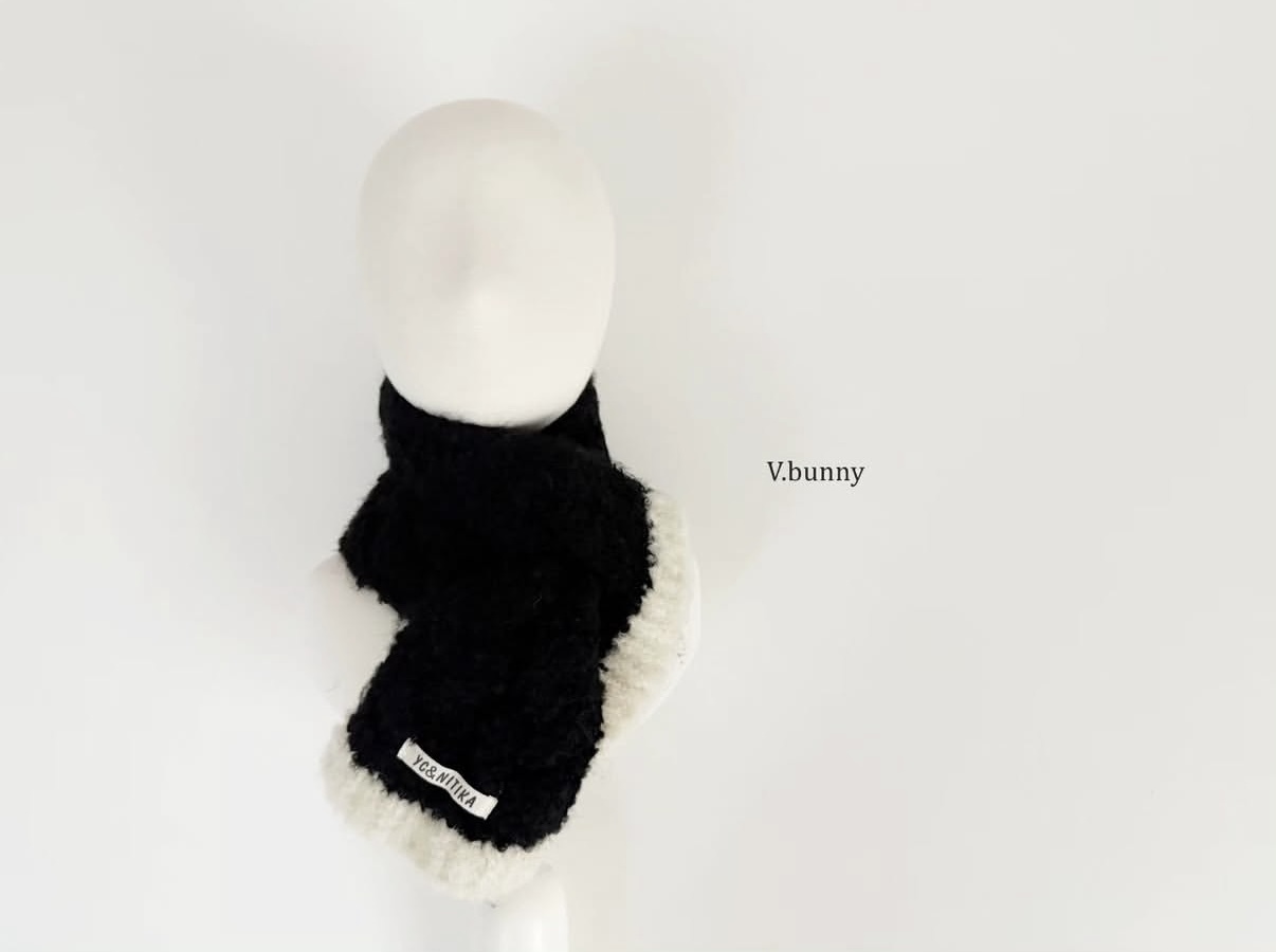 image_F63F36C8-C7C9-46E8-878F-F9810F2A10AE_1766058316