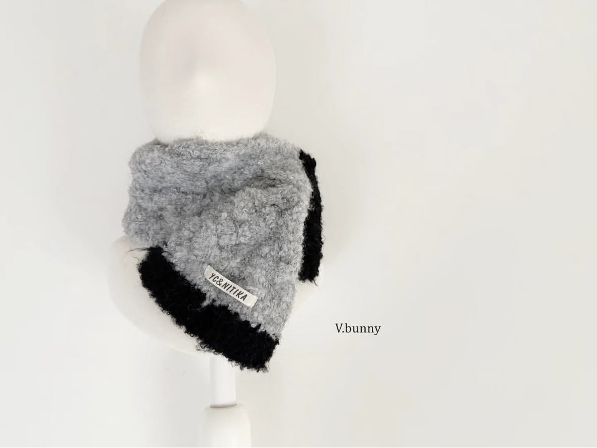 image_4F9A1EFA-EE82-48C0-8DAE-DFD9BD2E6FEA_1766058316