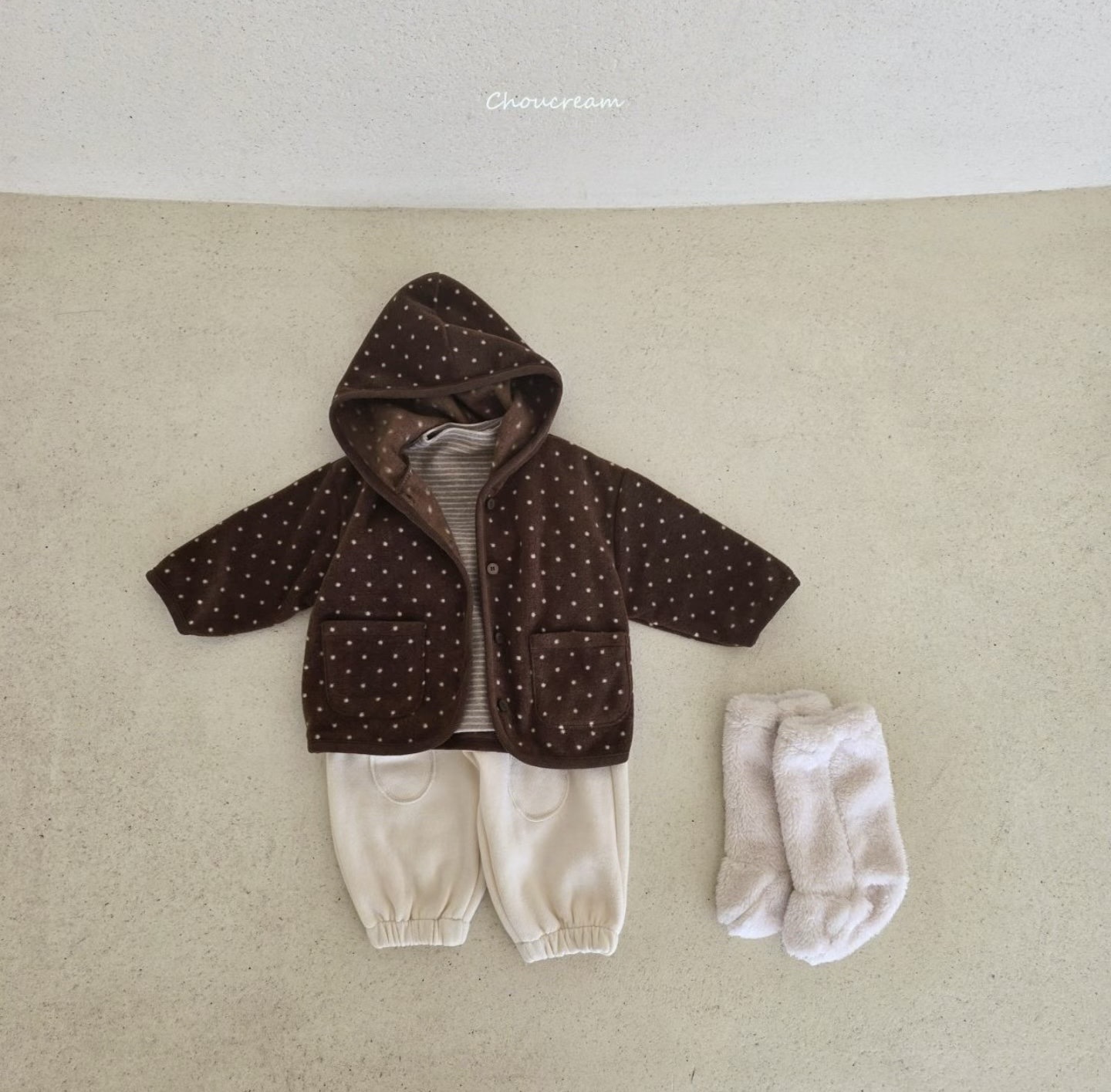 image_3F52C4E1-332B-474E-A752-BFC0A7B0F387_1766058559