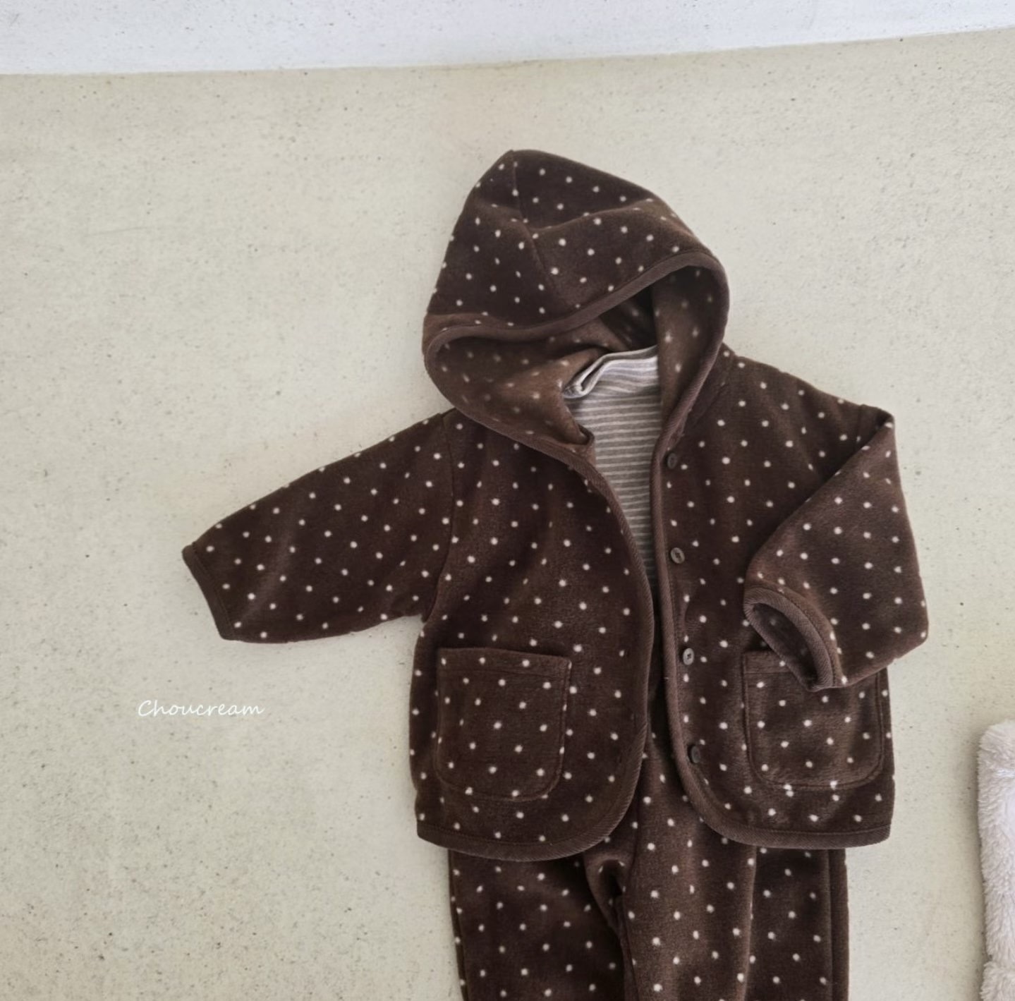 image_F38286C4-A0BB-4132-B227-03E33F056FE3_1766058559