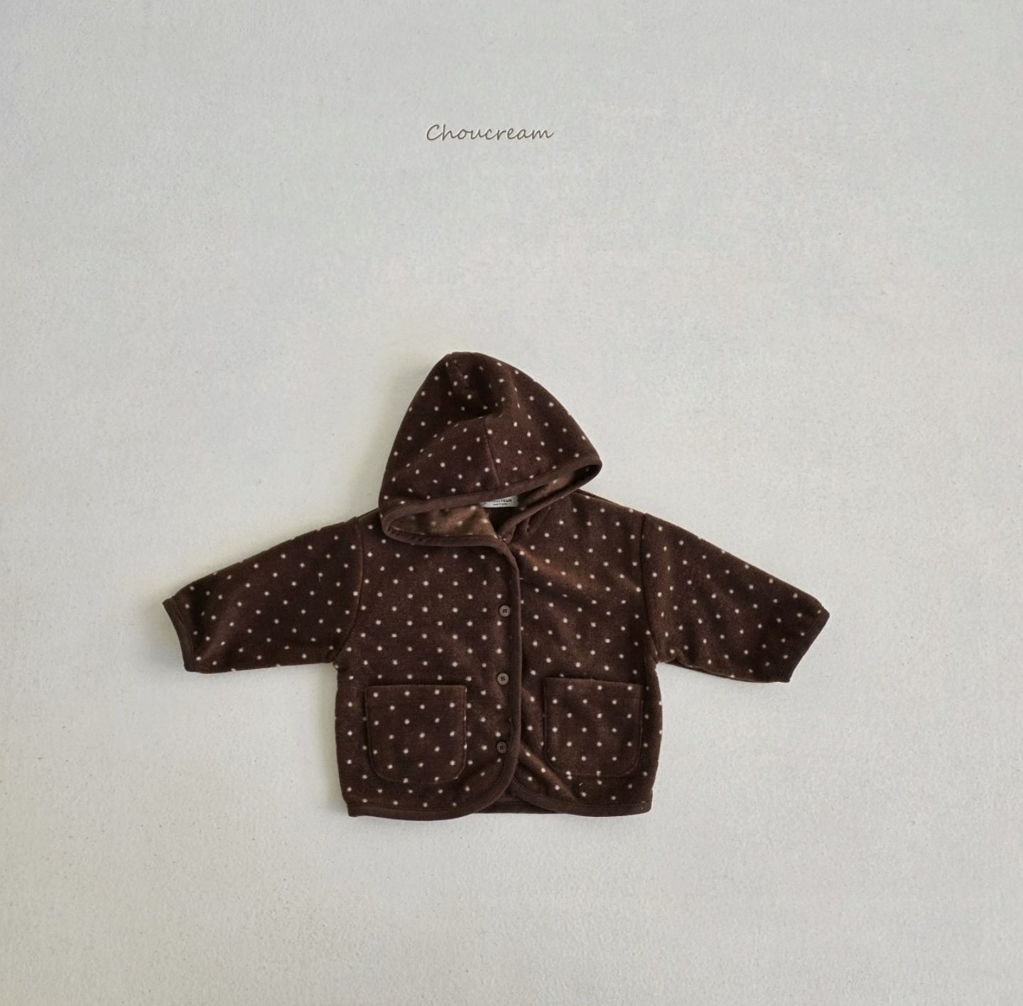 image_B5CAE21E-72BE-4900-97B4-3267AD2705D8_1766058559