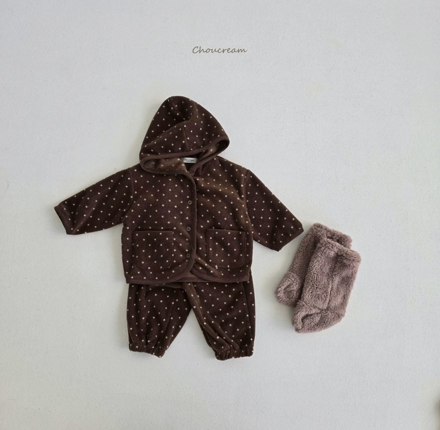 image_DE5FBAD7-EF10-4A5C-A199-A19456135DCD_1766058559