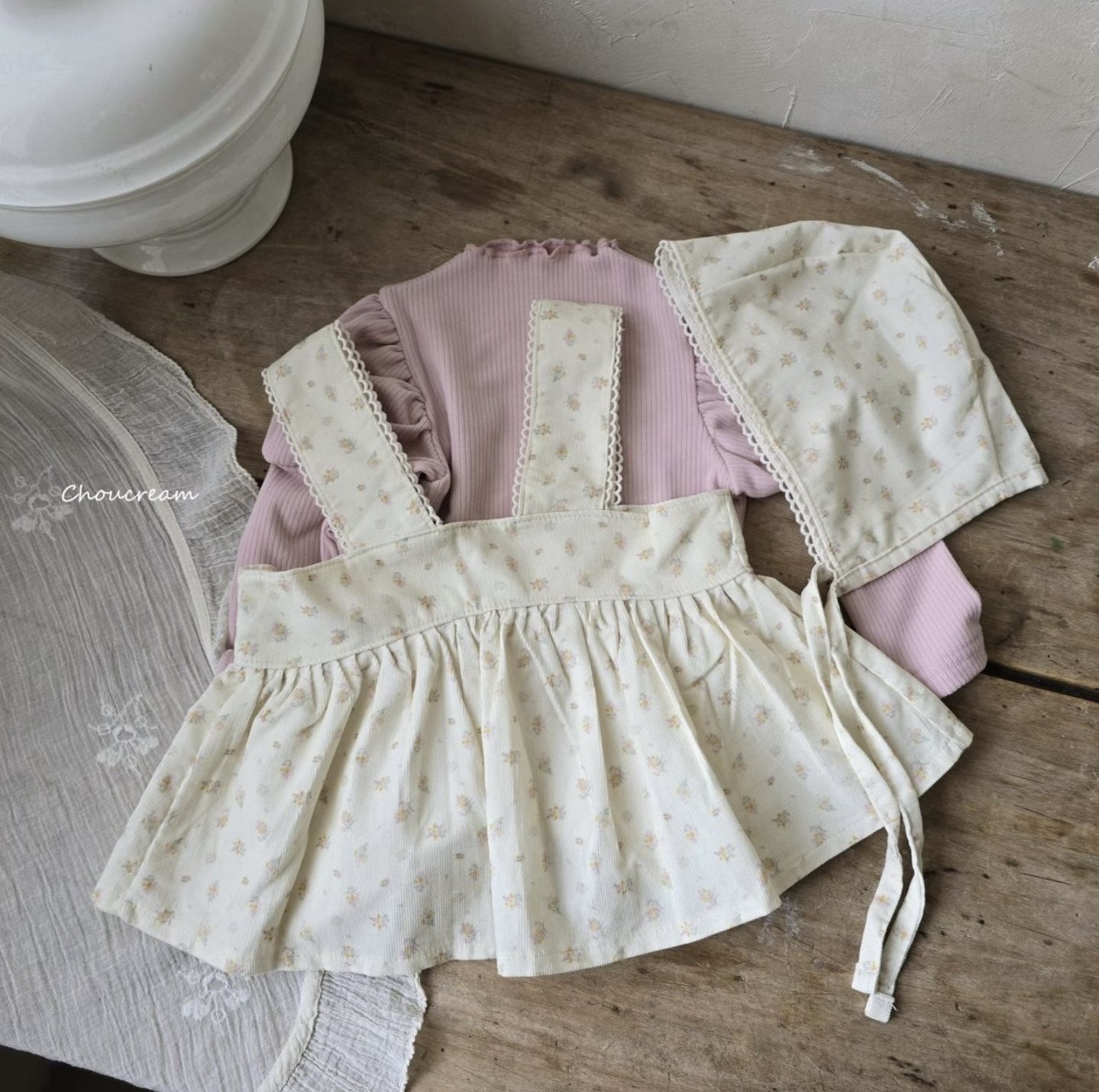 image_DA74FB6A-1410-47FF-8858-D3028215BFFE_1766058608