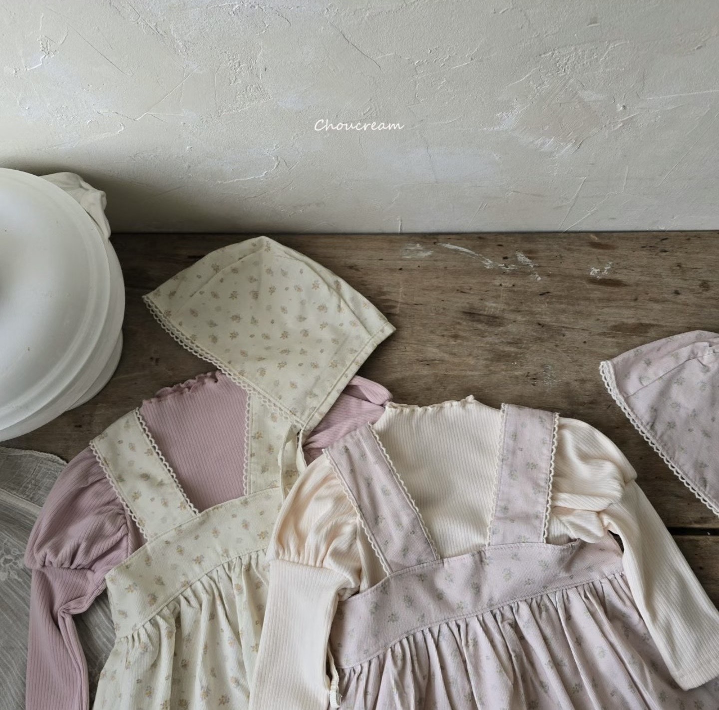 image_9CC2F6D1-87FF-4117-9F09-BF9174F171F0_1766058608