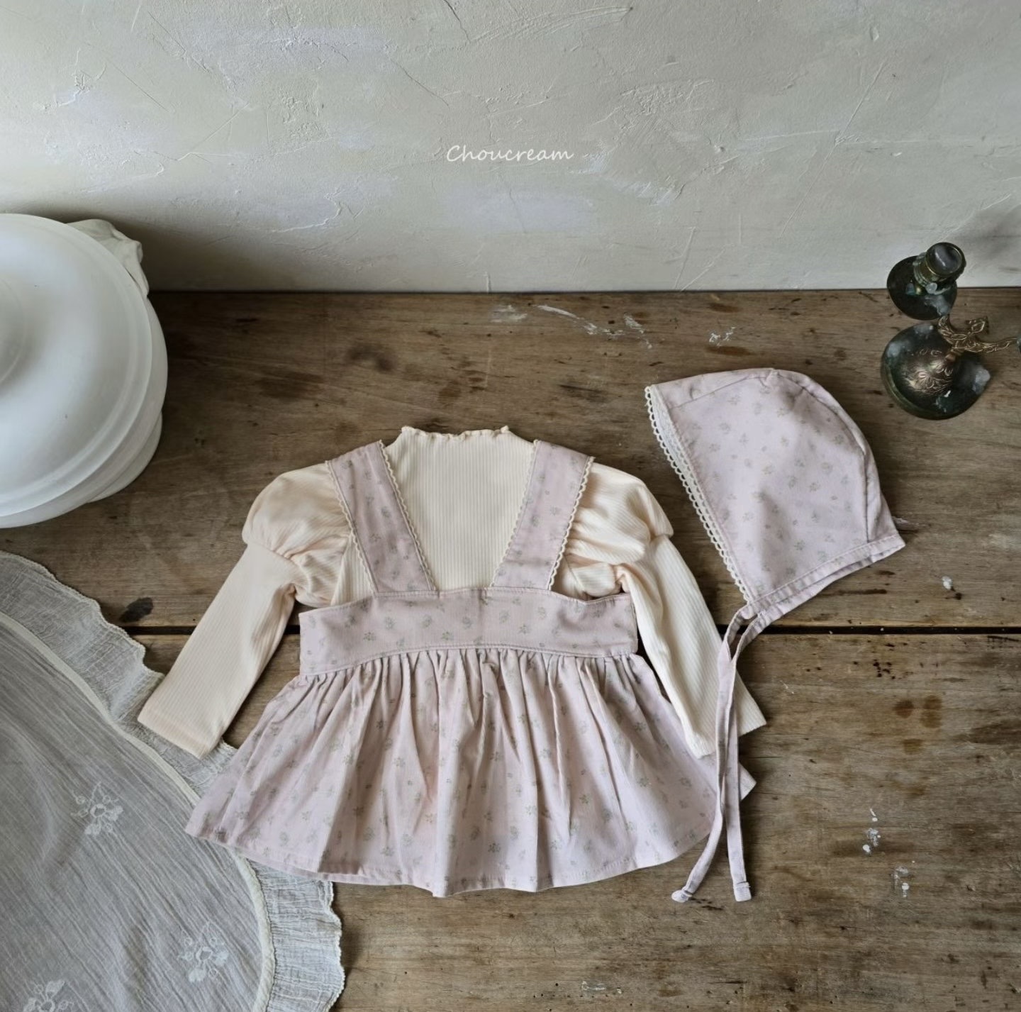 image_2824323F-F91D-46B7-8E77-43D7F9EA6636_1766058608