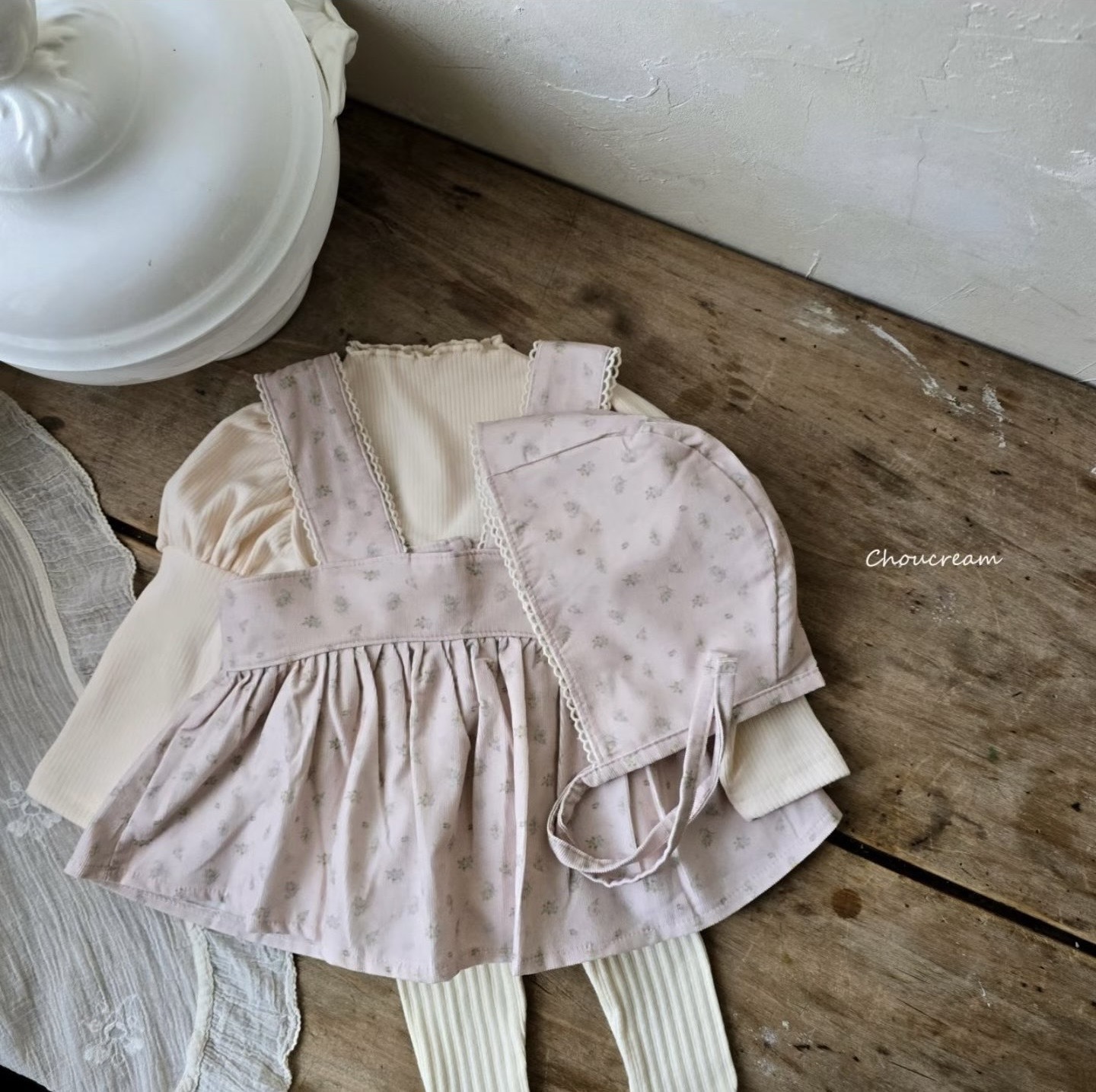 image_CB81D9E3-A6E5-44FA-BC9B-36703EEEBCE5_1766058608