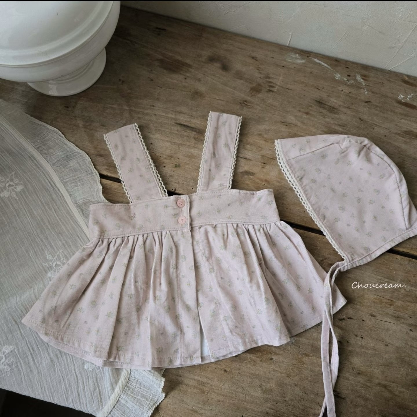 image_0F7FCCD8-18F7-4824-9FF7-10A73568EE20_1766058608