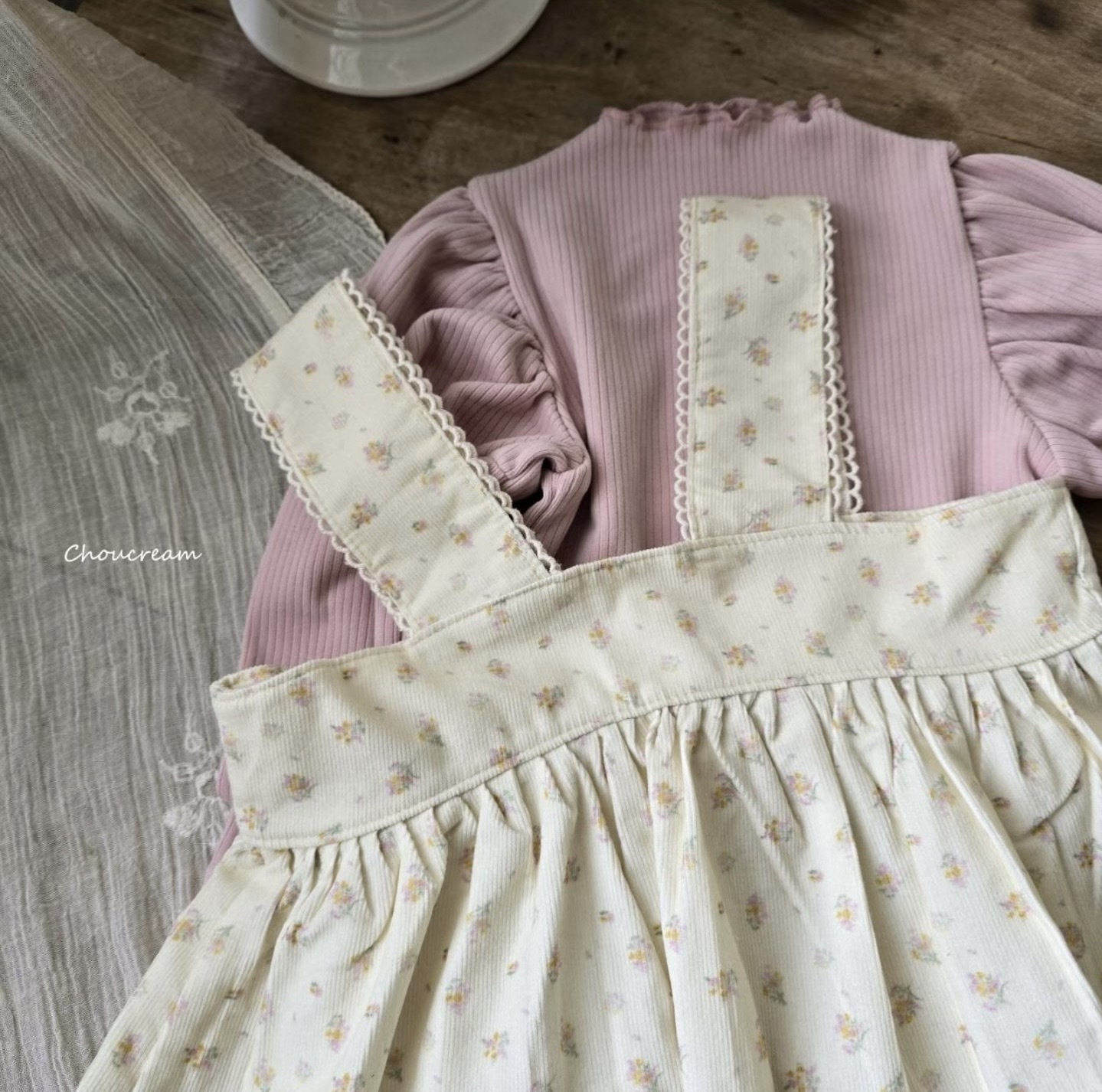 image_22AD77E5-12A3-489D-881D-CDF7A92A80CA_1766058608