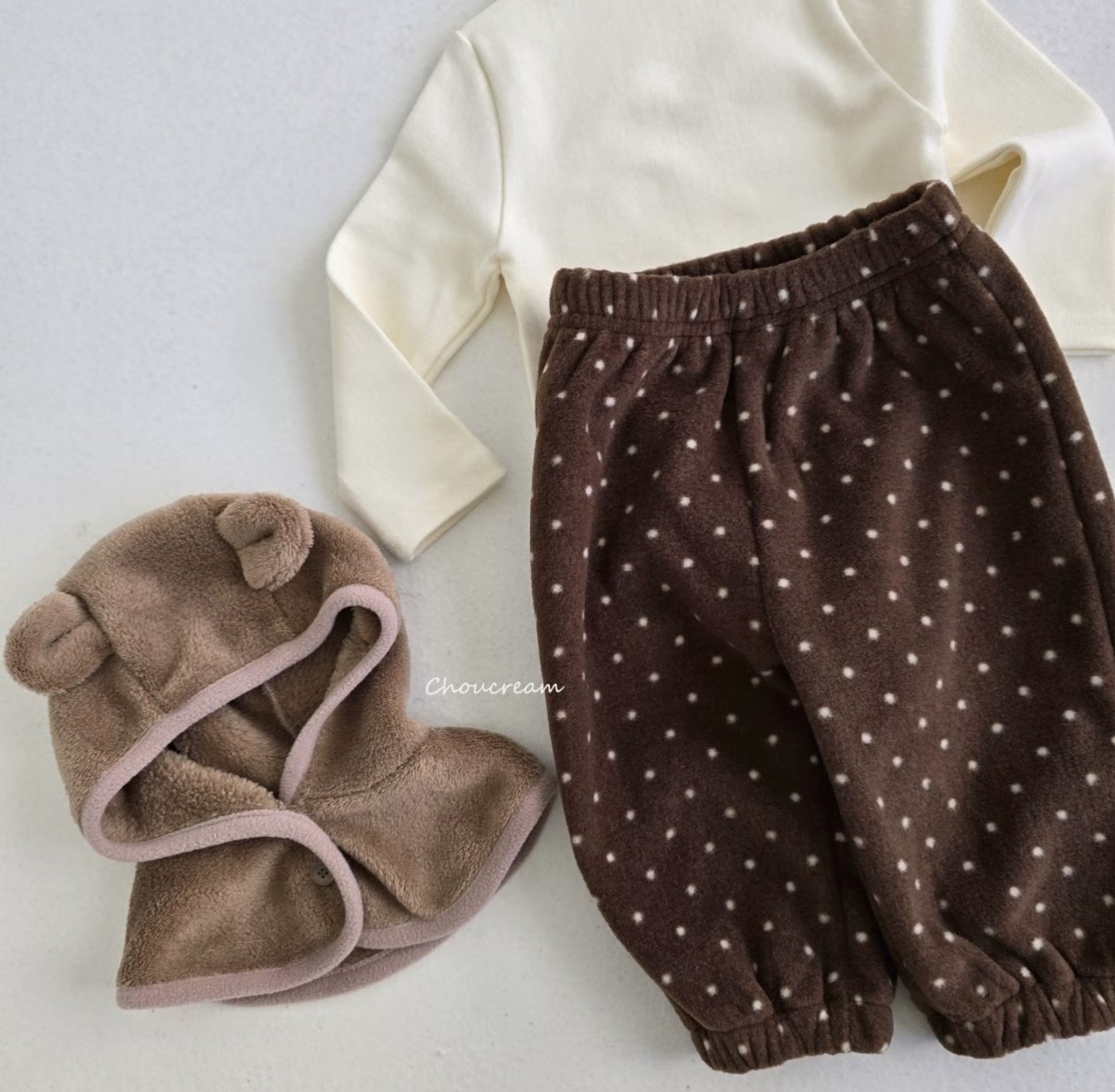 image_D460E5C3-CA88-4E11-A245-A7C887812222_1766058679