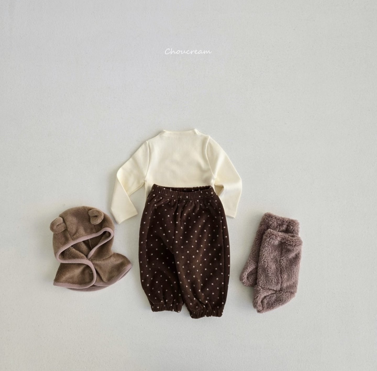 image_7006C324-2602-43C6-B708-33292167FE72_1766058679