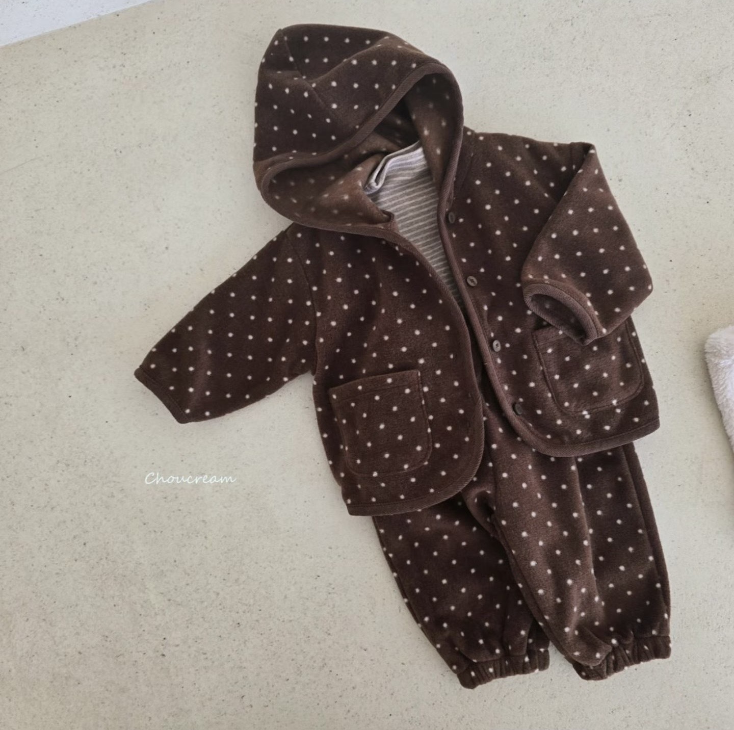 image_E775E63F-3C89-4979-BAC3-40E88A1F7CD0_1766058679