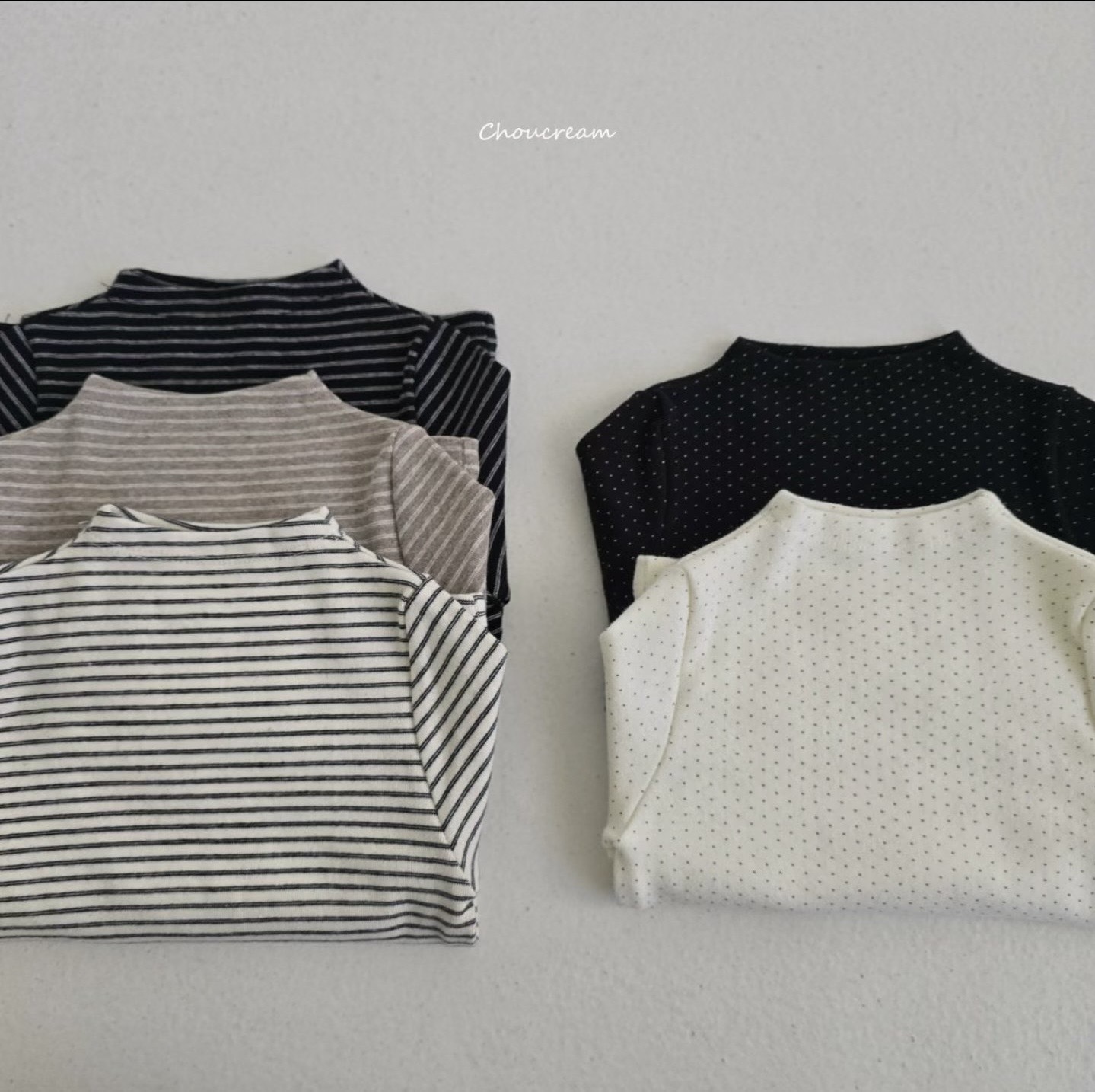 image_965CD234-4B01-44BD-8228-EBE81979674E_1766058716