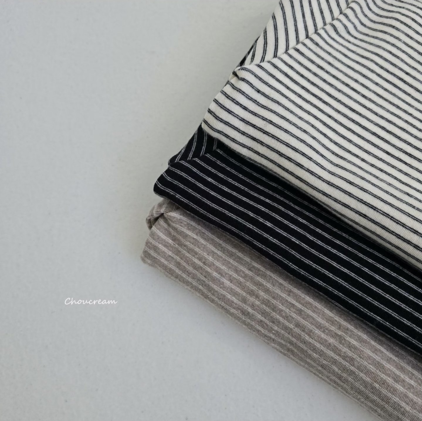 image_AB8F9881-47F3-4A0F-9A97-113011AEE702_1766058716