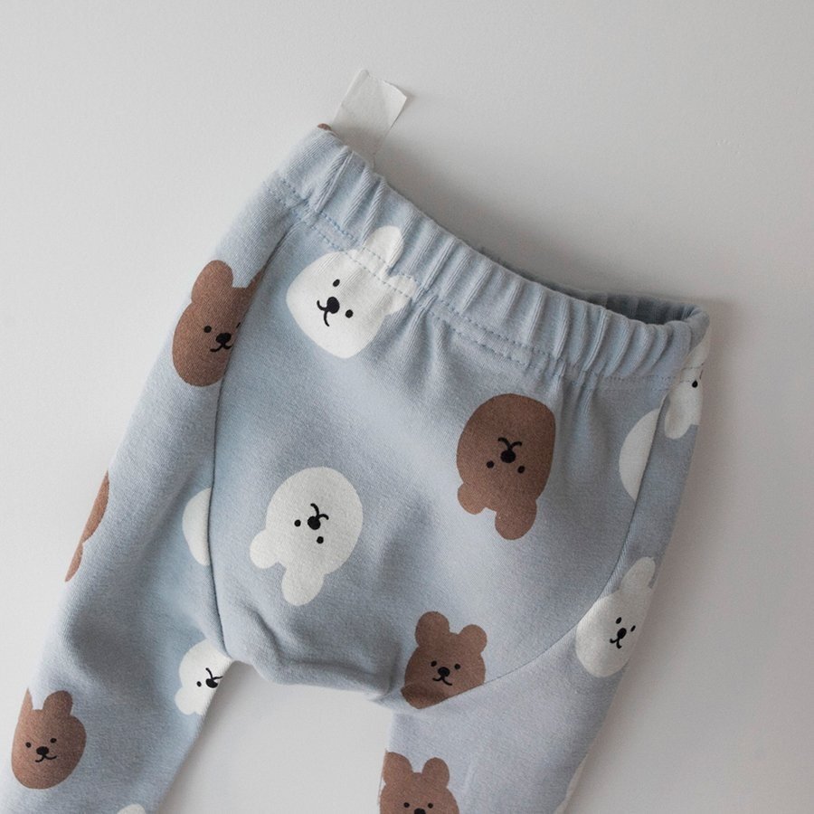 image_E93F530C-CC72-4CC3-98D3-3B0F9465A9F2_1766058814