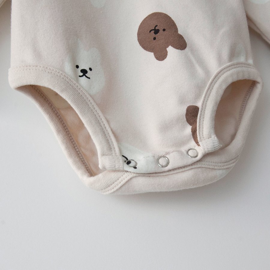 image_74E9325A-DD45-408C-BD15-91F34700DC47_1766058814