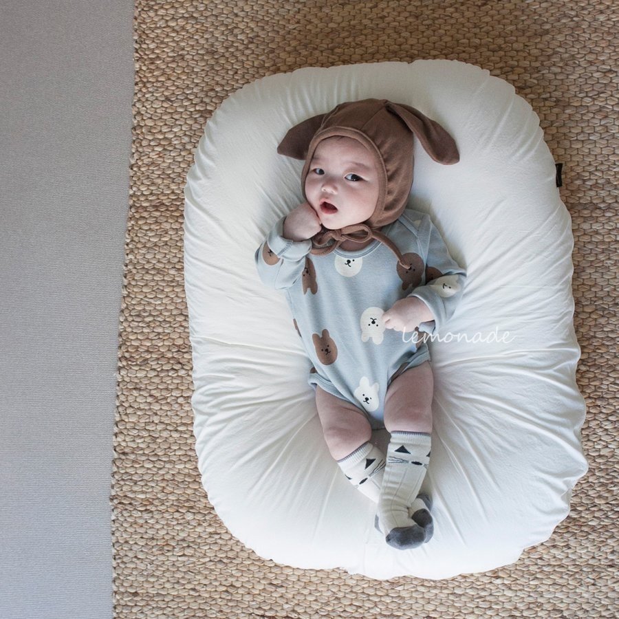 image_C87455A2-2907-46EF-ADD8-07AA8588A83F_1766058814