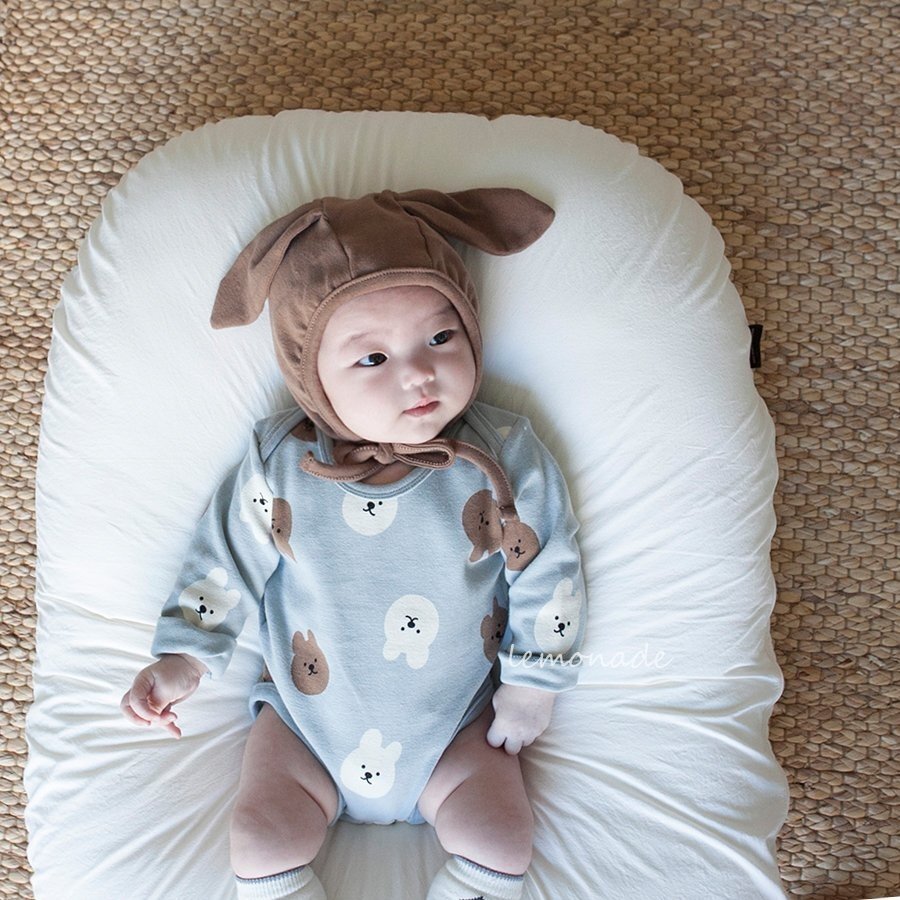 image_35487336-9453-4F85-AFF8-E36990CF5EDB_1766058814