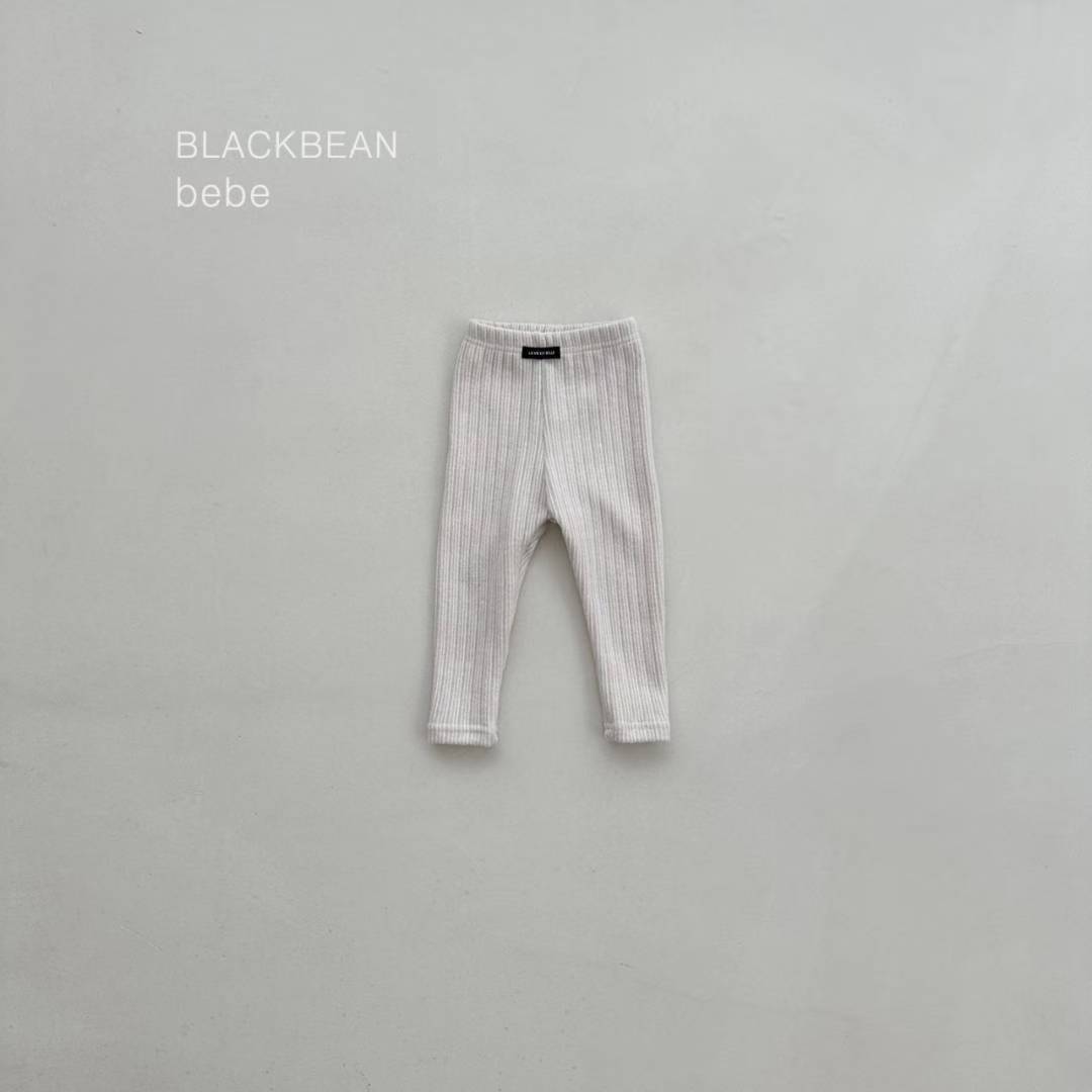 image_F58F092E-2CE3-4390-B744-1E793F37BEE5_1766058843