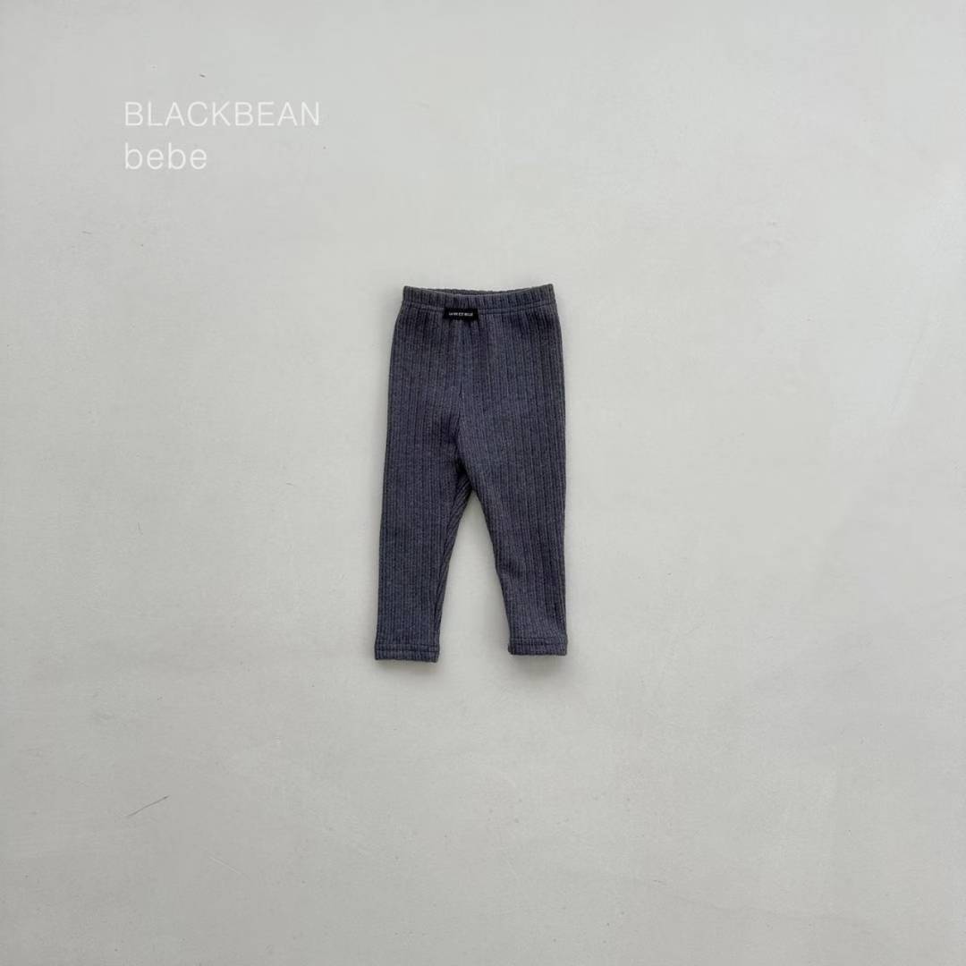 image_709A81C8-30BF-47BF-9630-293DC0844EAC_1766058843