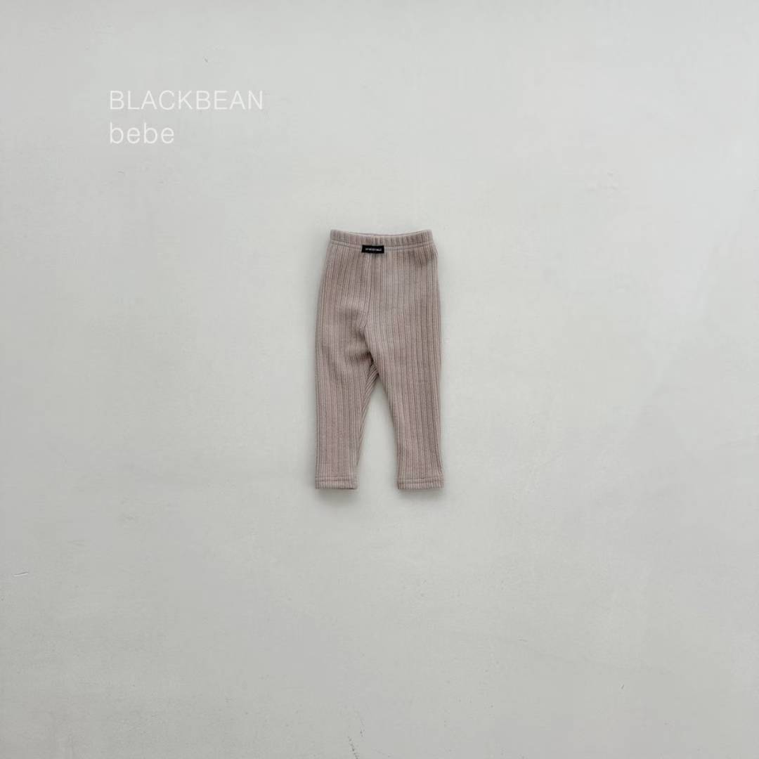 image_5645D062-6AB3-45C3-9C37-36E3756BE7F8_1766058843