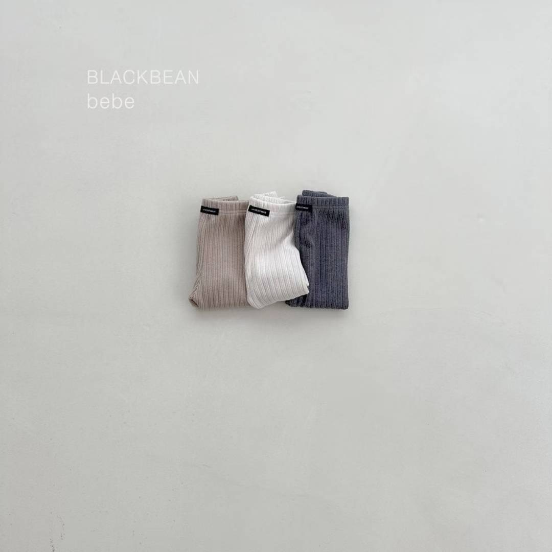 image_243D9E89-AE43-4D34-9304-8405A12265B8_1766058843