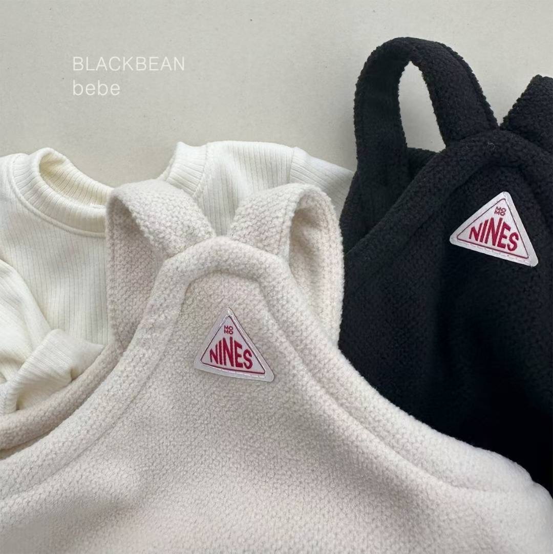 image_8F579D7F-955F-4622-B6CD-A54951D296C7_1766058866