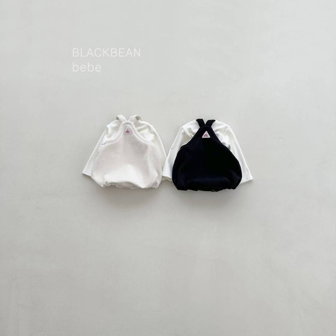 image_C204D867-57FF-4989-88AF-452ED6281B83_1766058866