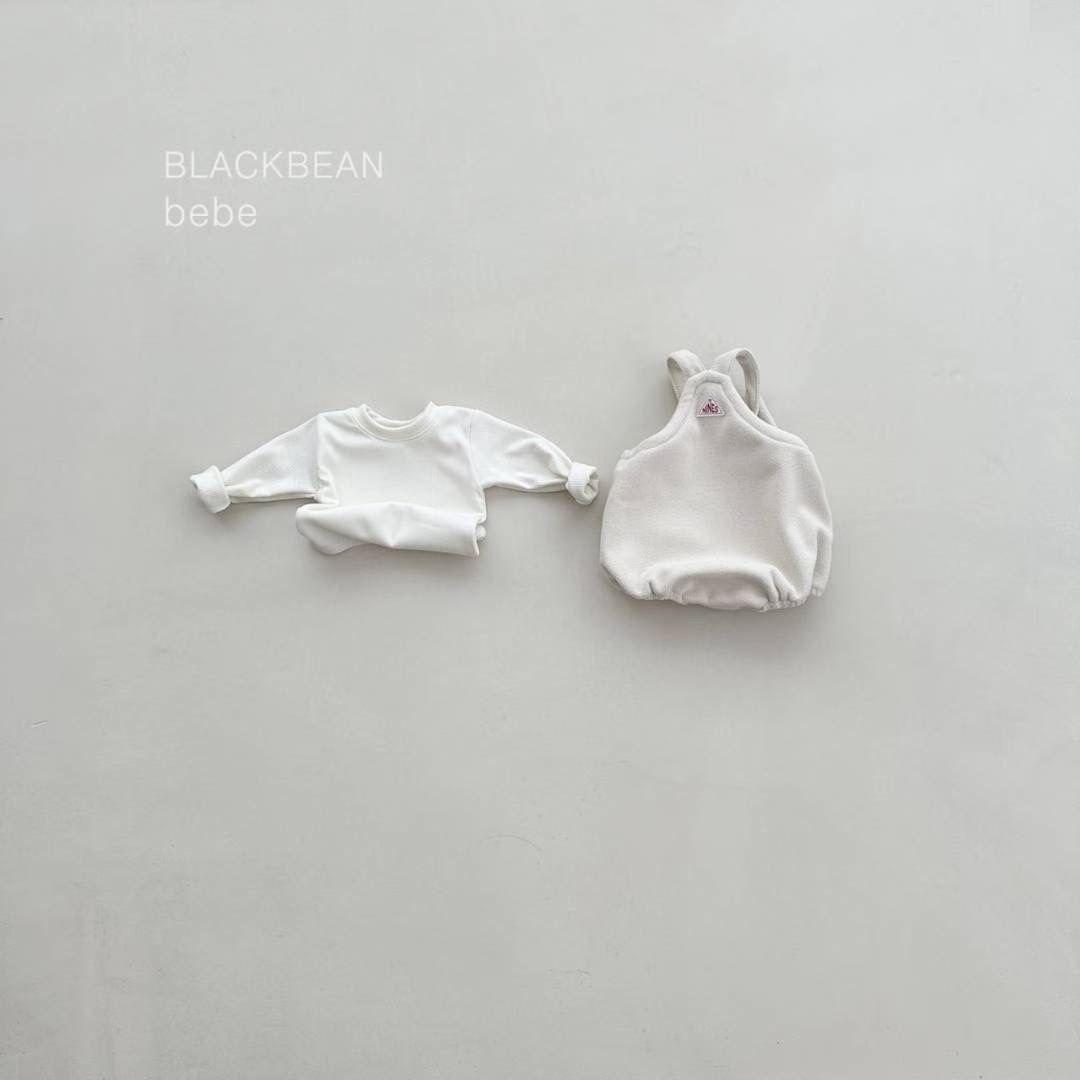 image_AE185AA9-C603-40B8-8500-5034F2CCD726_1766058866