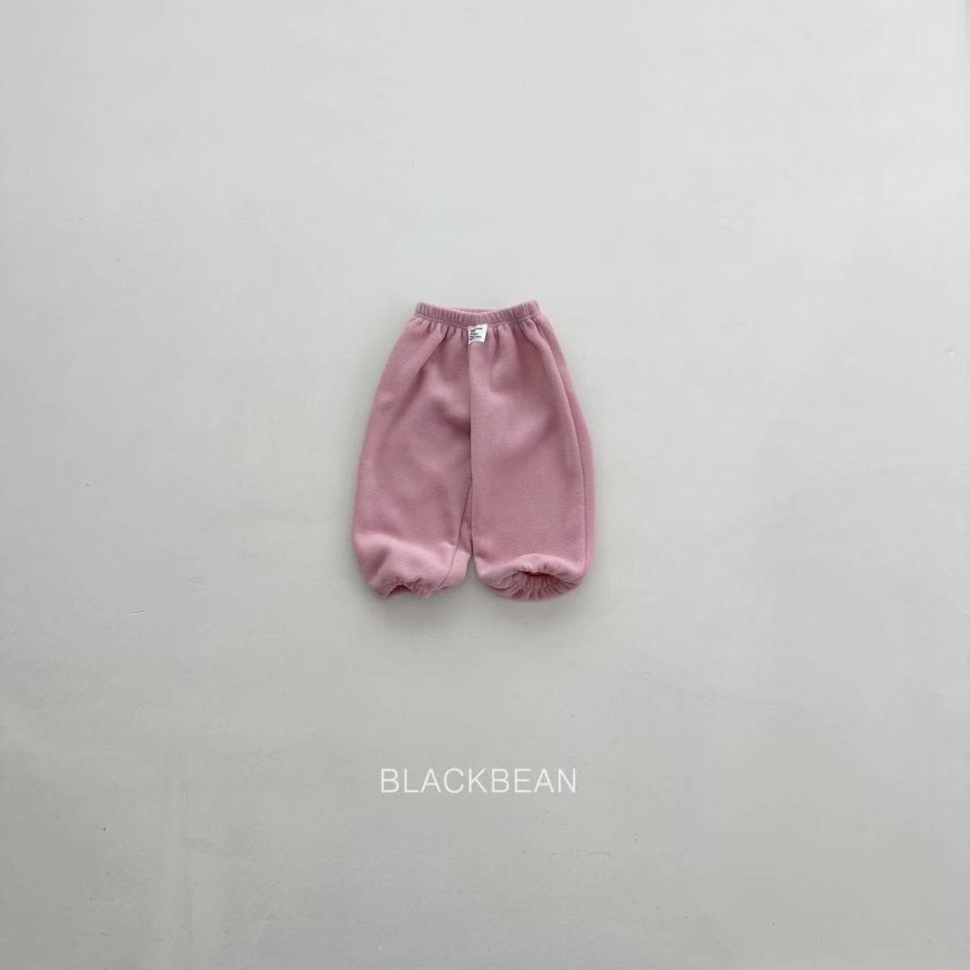 image_9109307D-58CD-414F-B9AA-D88443EAB4A5_1766058892