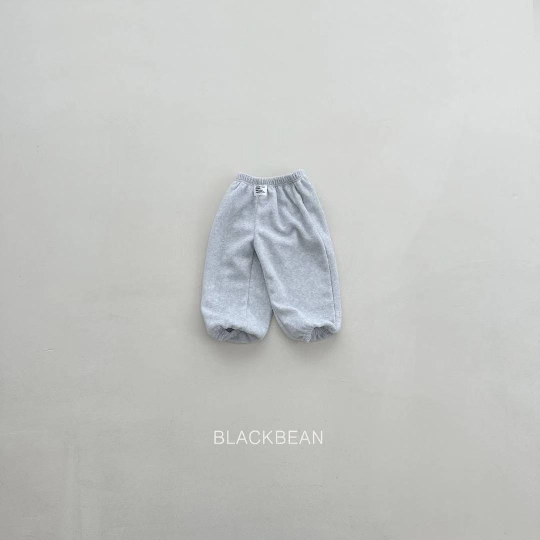 image_B7E0FF96-DEFB-4EDD-8085-93B799219376_1766058892