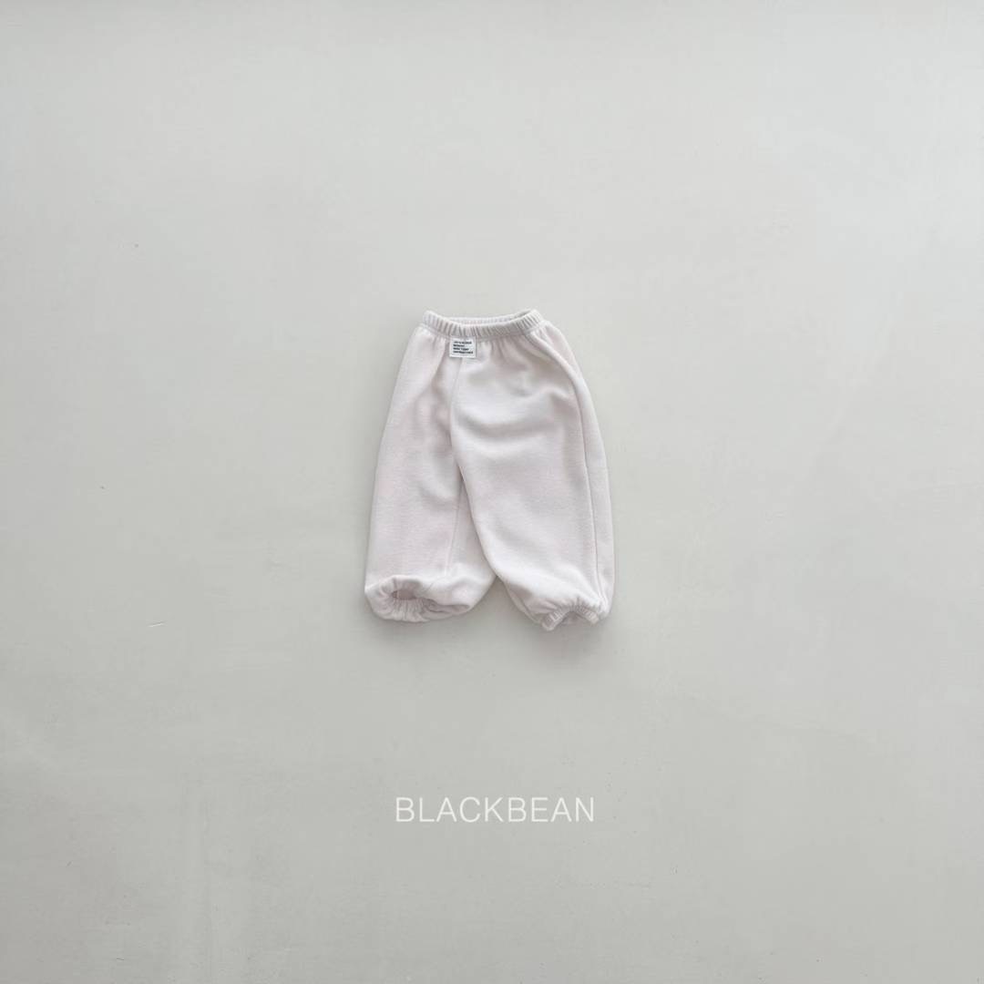 image_8F996B5F-5F4B-4E3F-97B1-5B6A35576950_1766058892