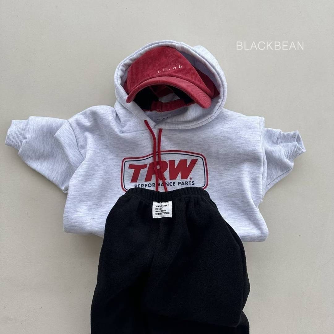 image_238D7EED-8095-46D6-9B32-96259185871B_1766058892