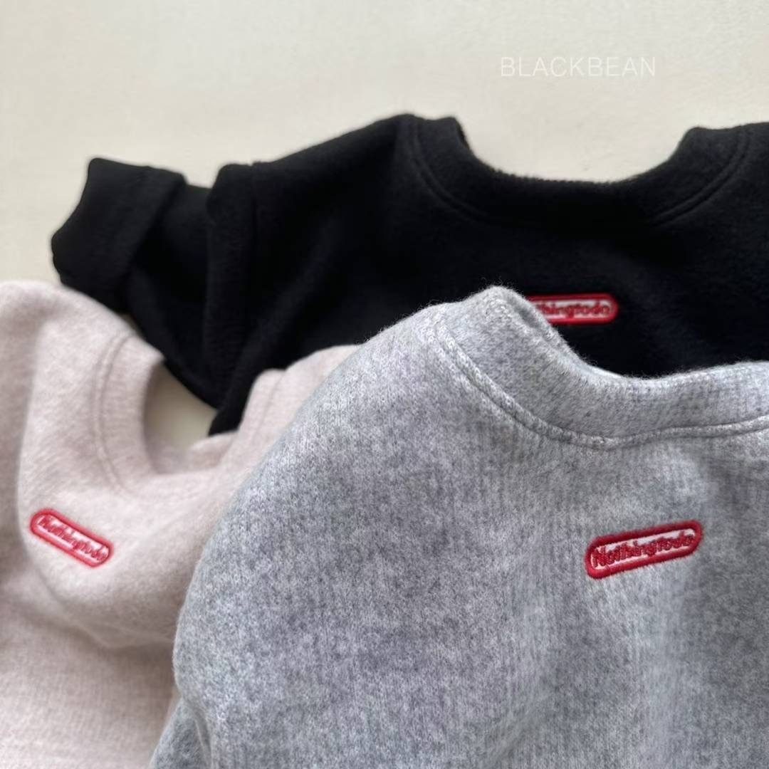 image_5737E81E-F008-46EF-9611-FFBC0442C221_1766058915