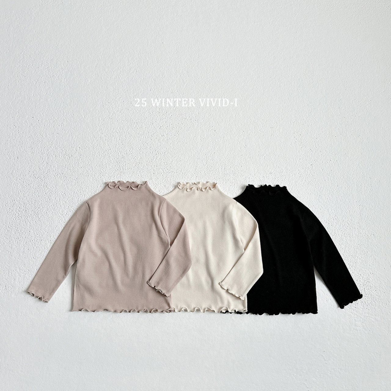 image_7CEBE5DA-DD5E-4736-8C97-4E637D769AF2_1766058985