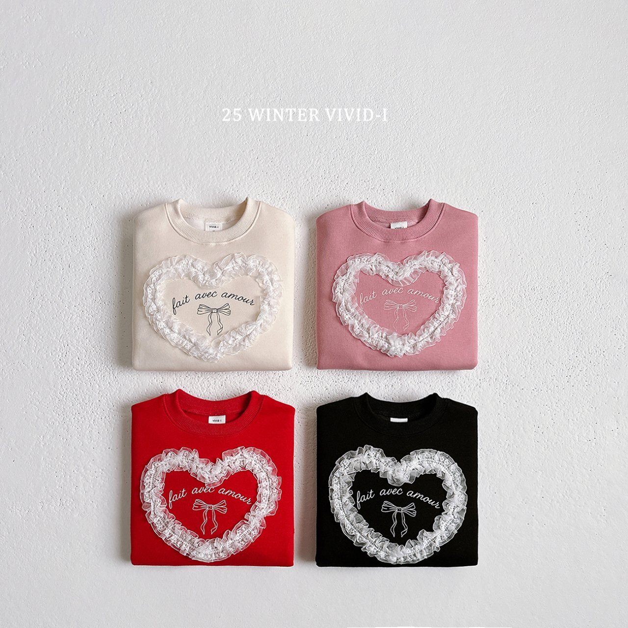 image_2421CCA6-ED8D-4B09-98C9-DB6B9A348A7F_1766059027